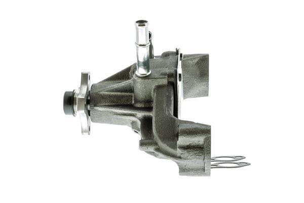 Pompe à eau AISIN ref. WPGM-708